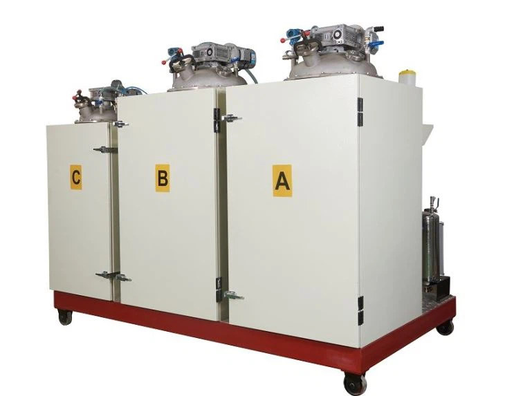 Three componet backview(001)