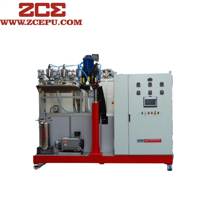 Duty Roller Conveyor