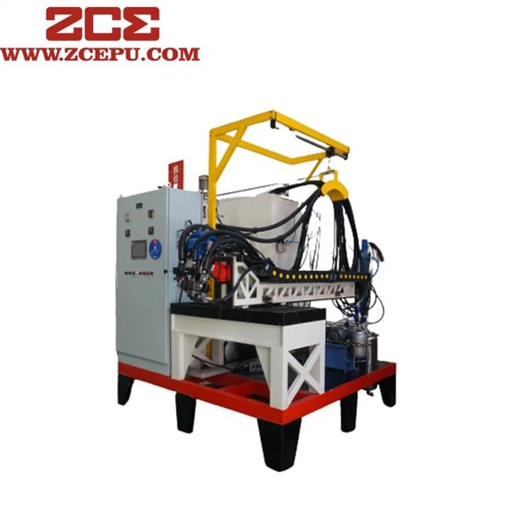 Offset Printing Rollers