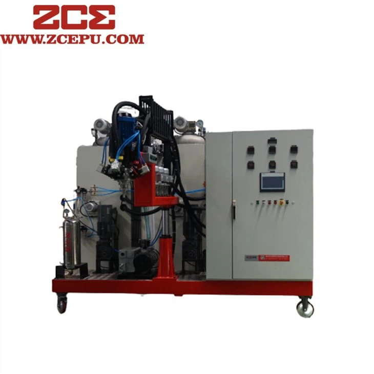 Offset Printing Rollers