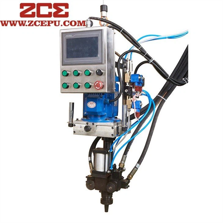 Polyurethane Foam Injection Equipment